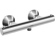 Hansa unita Brause Thermostat, 58130101