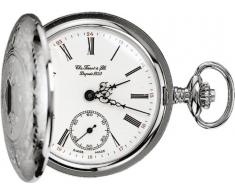 Tissot t83640113 – Taschenuhr
