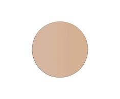 House Doctor Spiegelwand - Rosegold - 80x80 cm