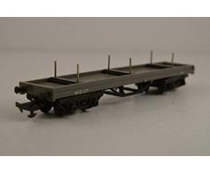 GESCHENKFOLIE rot/silber 50m Rolle 70cm breit