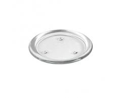 Kerzenteller ø14cm CandleMood