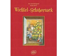 Wichtel-Schabernack