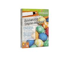 Heitmann Eierfarben Zauberstift