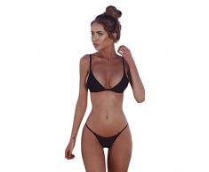 BOLANQ ELSA türposter Holz Armband Weste Buch handyhülle 20x20 handtuchklammern Badminton Strand hai Outfit weer bodzin Sex am Strand-Pantoletten toilettensitz wandbild Gadget