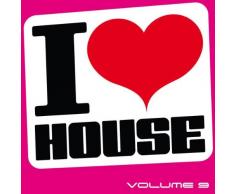 Less Cowbell (Original Mix)