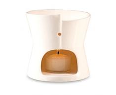 pajoma Duftlampe Sophie, HÃ¶he 9,8 cm