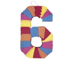 Pinata 6