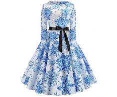 Xmas 2019 Abendkleid Weihnachten Rock pink Weihnachten Freizeitkleid Kurze röcke Ballkleider kaufen baumständer Weihnachten Abendkleider Langen blau figurbetontes Kleid Damen Kleid