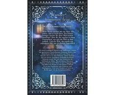 Wunder kommen leise: Adventskalender für Erwachsene