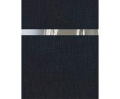 Das letzte Bild: Fotografie und Tod