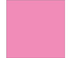 Rosen - Korb - Blumenstrauß Wandtattoo in 6 Größen - Wandaufkleber Wall Sticker