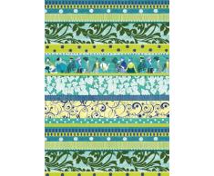 Geschenkpapier: Celebrations (Giftwrap Papers)