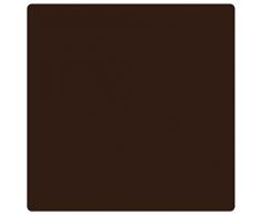 Wandtattoo Topfgucker Eulen Vögel Kochen Küche Essen Wandsticker Braun Gr1