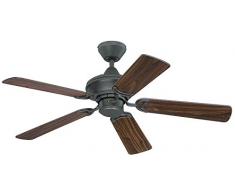 Westinghouse Lighting Deckenventilator