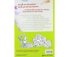 Elternabend in Kita und Krippe mal anders!: Einfach vorbereiten - professionell durchführen - lebendig gestalten
