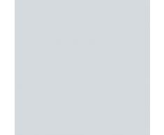 Wandtattoo Wandspruch Wer die kleinen Dinge im Leben schätzt Spruch Diele Stube (123x30cm//072 hellgrau)