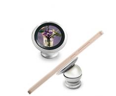 Edouard Manet Stilleben Ölgemälde berühmten Öl Schulen von Impressionismus panintings Öle Magnet Handy Halterung Auto Armaturenbrett Halterung Für Handy 360 Grad drehbar