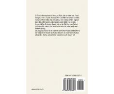 Wie ein Fisch so hüpf und springe: Sprüche für das Poesiealbum. Zeugnissprüche