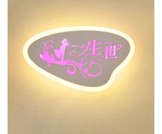 Vase Wandleuchte Moderne Einfache Und Exquisite Kreative Schlafzimmer Treppenhaus Beleuchtung Studie Lampe Licht Auge Studie Arbeitslicht Dekoration Shop Cafe B