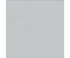 KIWISTAR Giraffen u. Schriftzug Afrika Wandtattoo in 6 Größen - Wandaufkleber Wall Sticker