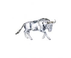 Swarovski Kristallfiguren GNU 933662