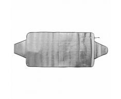 Ant-Eis und Sonnenschutzfolie Standart 630315