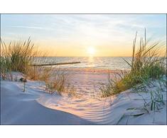 Muralo Fototapete F_F_240x360_W_788833822_S