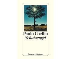 Schutzengel (detebe)