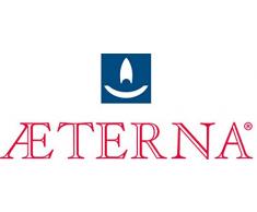 Kompositionsöllicht Memoriam Nr. 633 mit Deckel (20 Stück) - weiß oder rot - Grabkerzen, Grablichte, groß … (weiß)