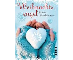 Weihnachtsengel: Schöne Bescherungen