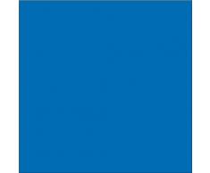 Blumen - Vase - Blumenstrauß Wandtattoo in 6 Größen - Wandaufkleber Wall Sticker