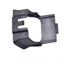 Hellery Lens Sunhood Cap Cover Kamera Sonnenschutzfolie Für DJI Mavic Air Drone