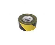 FIXMAN 535350 Tagging-Schleifenband, rot