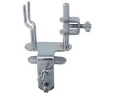 Gibraltar Percussion-Halterung WoodBlock / Cowbell SC-RP269