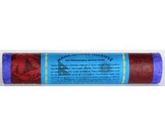 Maha Mudra Incense - Tibetische Räucherstäbchen