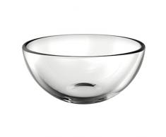 LEONARDO 066326 Schale/Schälchen - CUCINA - Ø 14 cm