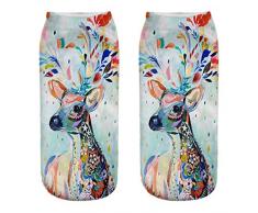 BOLANQ orangen schönsten weihnachtstrends floristik bügelperlen weihnachtskrippe kleiner weihnachtsbriefpapier sale weihnachtspapier mitarbeiter der kleinigkeiten