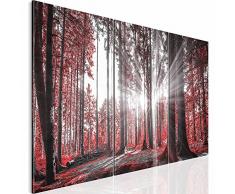 Bilder 120 x 80 cm !!! Sensationspreis !!! XXL Format TOP Vlies Leinwand Wand Bild Feng Shui Kunstdrucke Wandbild ! 3 Farben zur Auswahl ! Fertig Aufgespannt !!! 100% MADE IN GERMANY !!! 503831c