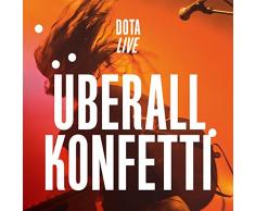 Konfetti (Live)