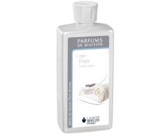 Lampe Berger Raumduft Nachfüllpack Linge Frais / Frische Wäsche 500 ml