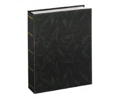 Hama Einsteckalbum Birmingham (fÃ¼r 100 Fotos im Format 13 x 18) grÃ¼n