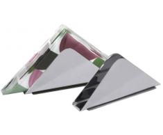 Contacto Serviettenhalter 14 cm