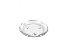 Kerzenteller ø11cm CandleMood