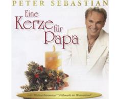 Mein Schöner Bunter Weihnachtsteller
