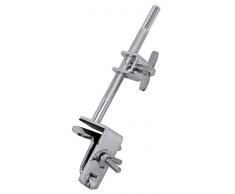 Gewa Cowbell Halter für Bassdrum -