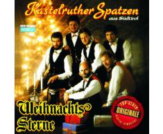 Weihnachtssterne (Originale)