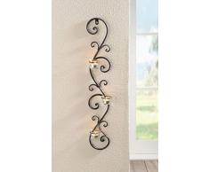 Wand-Kerzenhalter Ranke, Art. 229023