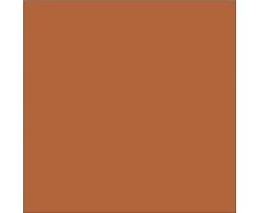 Kreis Ornament Wandtattoo in 6 Größen - Wandaufkleber Wall Sticker