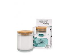 Kneipp Duftwelten Duftkerze No. 6 Goodbye Stress