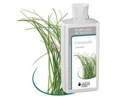 Lampe Berger Duft - Citronnella 500ml